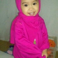 Nếu Em Không Về