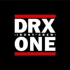 Drex1_