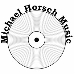Michael Horsch Music
