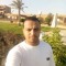 walid sadek83@gmail.com