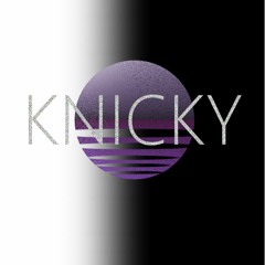 Knicky