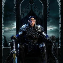 Hailgrim