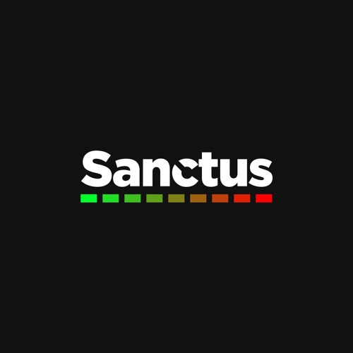 Sanctus’s avatar