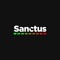 Sanctus