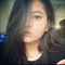 Ariel Gallegos