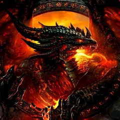 Human against Machine