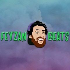 FeyzanBeats