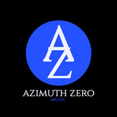 Azimuth Zero Music