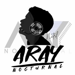 ARAY NCTRL