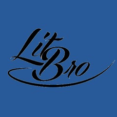 LITBRO