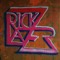 Lazerbeats Rickords