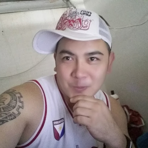 Bryan Mendoza Gerodias’s avatar
