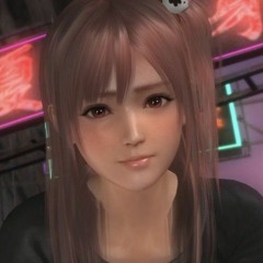 haru