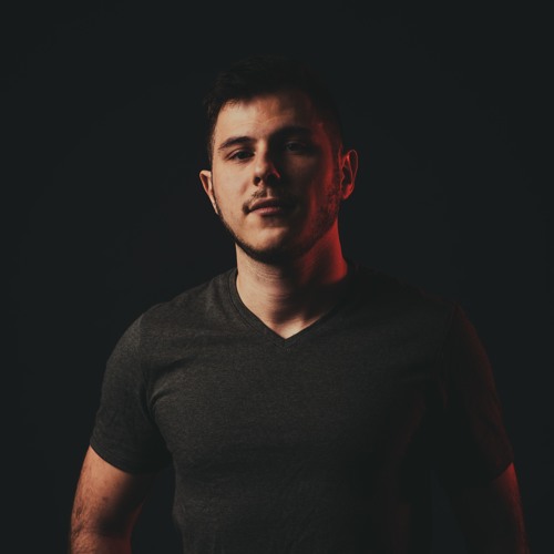 The Riddle (Pulserz Bootleg)