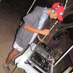 Alan Ezequiel Carugatti