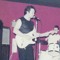 Jim Wolfe