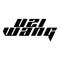 UZI WANG