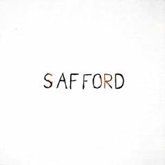 Safford