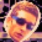 nktrnl