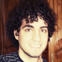 pampinoscar