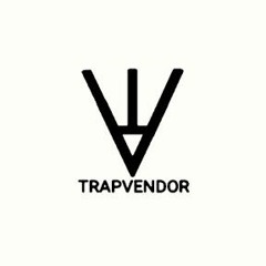 TrapVendor