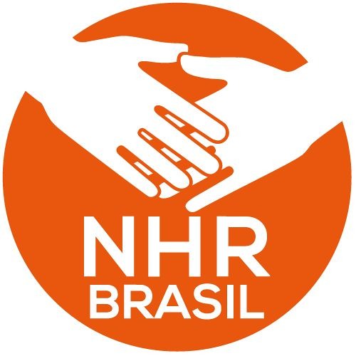 NHR Brasil’s avatar