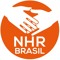 NHR Brasil