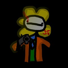 This fuckn real Flafi