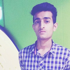 Omar Shahbaz