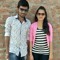 Arpit Shah