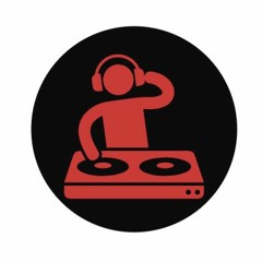 Controls DJ Hire (Cardiff)