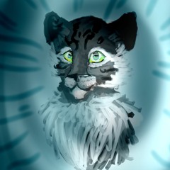 Snowy Pantherz