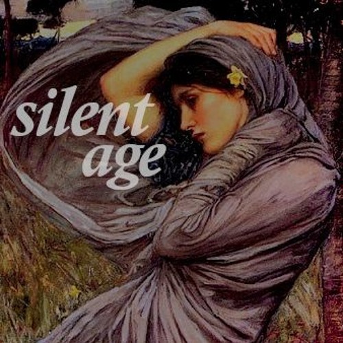the silent age free the silent age free
