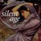 Silent Age
