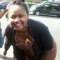 Lucy Gamu