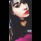 Alisson Smith