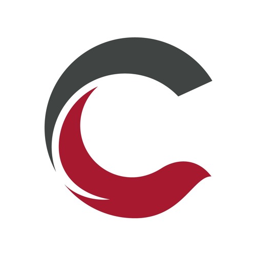 stream-calvary-chapel-tallahassee-listen-to-music-playlists-online