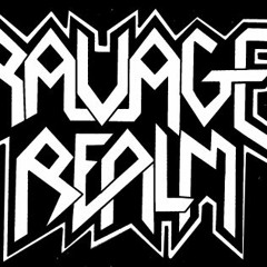 Ravage Realm