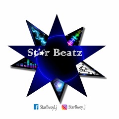 StarBeatz