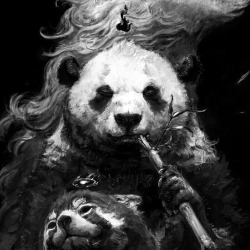 PandaGroovee (GSB)’s avatar