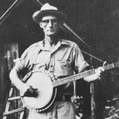 The Stanmore Hillbilly