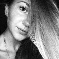 iamholenkova