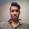 ARMAN AHMED