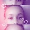 choupix