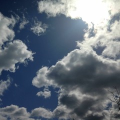 Tapepusher (Private Stuff)