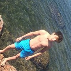 Berat Karaağaç