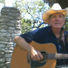 John J Jacobs (Jay Jay)