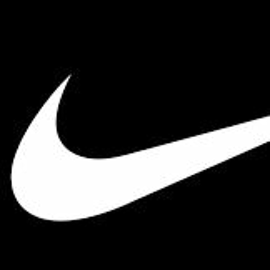 Just do it like nike hotsell