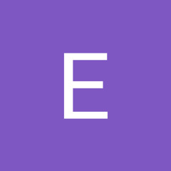 EnnarconFreeze