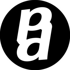 Parallel Attitude Beats